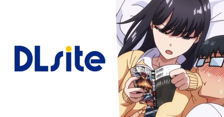 DLsite中文官网全息投影